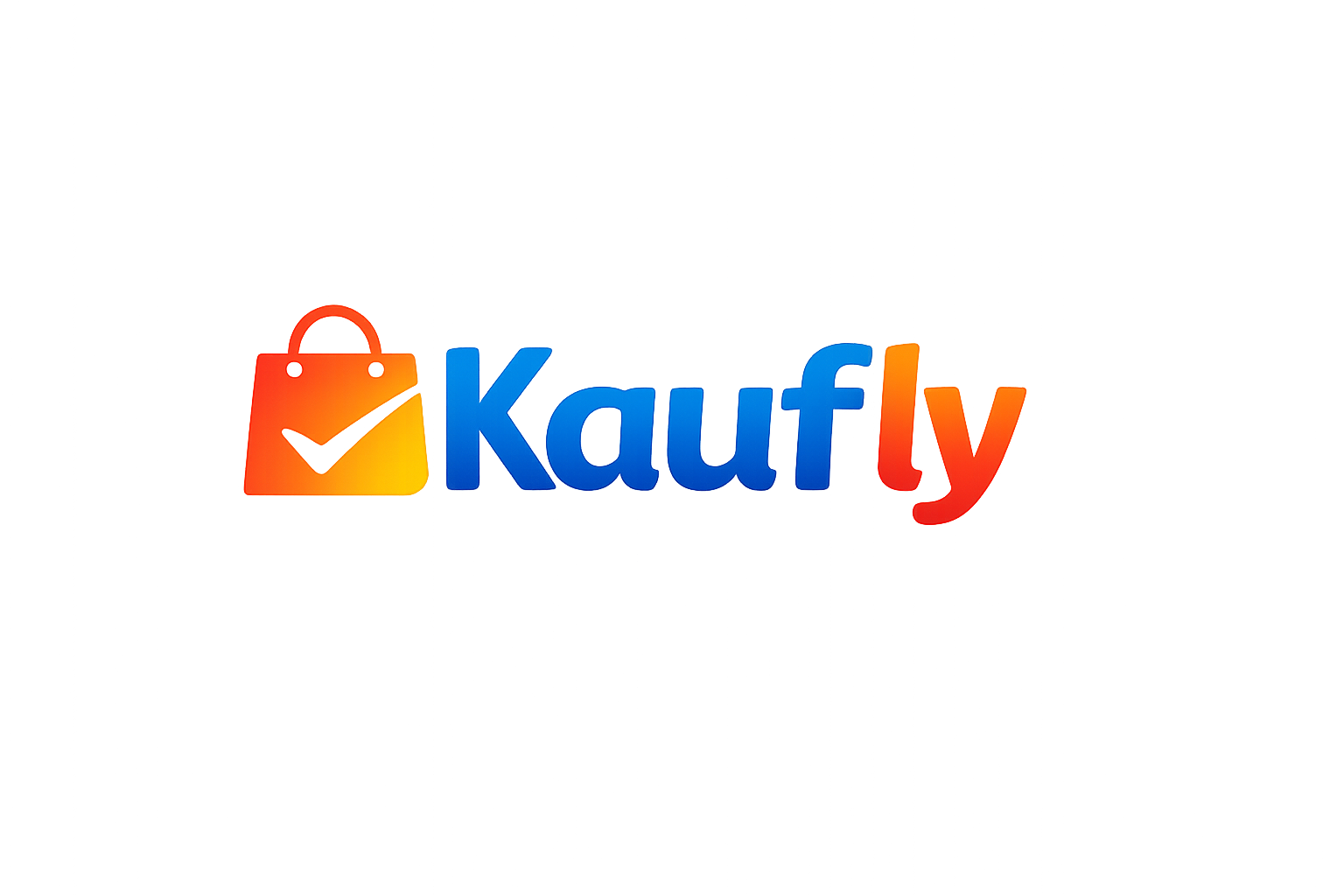 Kaufly